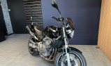 HONDA Hornet 600 CB