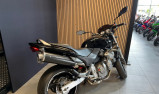 HONDA Hornet 600 CB