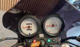 HONDA Hornet 600 CB