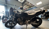 HONDA Hornet 600 CB