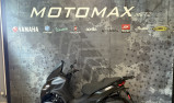 PIAGGIO MP3 310 HPE SPORT 600kms