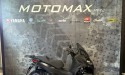 PIAGGIO MP3 310 HPE SPORT 600kms