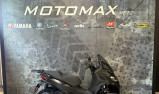 PIAGGIO MP3 310 HPE SPORT 600kms
