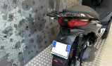PIAGGIO MP3 310 HPE SPORT 600kms