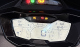 PIAGGIO MP3 310 HPE SPORT 600kms