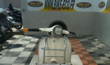 PIAGGIO VESPA 50 S type V5SA1T (54063)