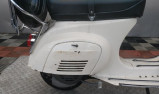 PIAGGIO VESPA 50 S type V5SA1T (54063)