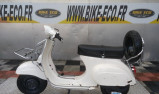 PIAGGIO VESPA 50 S type V5SA1T (54063)