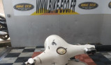 PIAGGIO VESPA 50 S type V5SA1T (54063)