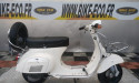 PIAGGIO VESPA 50 S type V5SA1T (54063)