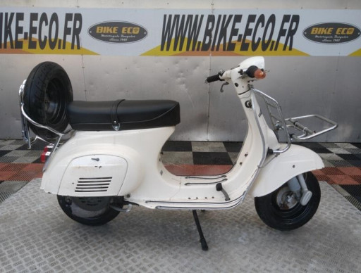 PIAGGIO VESPA 50 S type V5SA1T (54063)