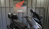 FORZA 350 SMARTBOX