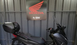 FORZA 350 SMARTBOX