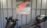 FORZA 350 SMARTBOX