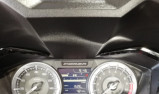 FORZA 350 SMARTBOX