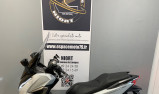 HONDA NSS FORZA 350