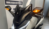 HONDA NSS FORZA 350
