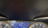 HONDA NSS FORZA 350