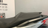HONDA NSS FORZA 350