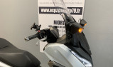 HONDA NSS FORZA 350