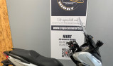 HONDA NSS FORZA 350