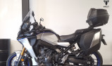 YAMAHA TRACER 900 GT + 2023
