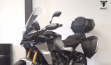 YAMAHA TRACER 900 GT + 2023