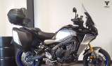YAMAHA TRACER 900 GT + 2023