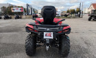 CAN-AM OUTLANDER MAX DPS T 700 NEUF 0 KM