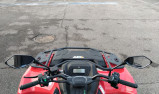 CAN-AM OUTLANDER MAX DPS T 700 NEUF 0 KM