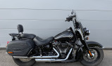 HARLEY-DAVIDSON SOFTAIL HERITAGE 1868 CLASSIC