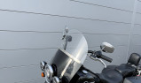 HARLEY-DAVIDSON SOFTAIL HERITAGE 1868 CLASSIC