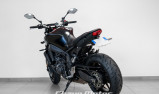 YAMAHA - MT09 FULL MT