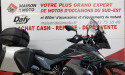 KTM 890 ADVENURE L