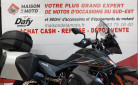 KTM 890 ADVENURE L