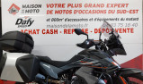 KTM 890 ADVENURE L