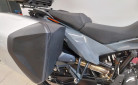 KTM 890 ADVENURE L