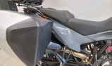 KTM 890 ADVENURE L