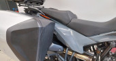 KTM 890 ADVENURE L