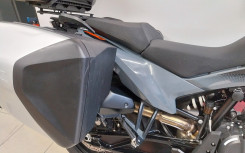 KTM 890 ADVENURE L