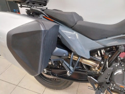 KTM 890 ADVENURE L