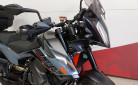 KTM 890 ADVENURE L
