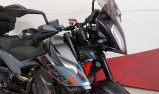 KTM 890 ADVENURE L