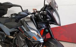 KTM 890 ADVENURE L