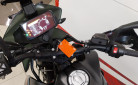 KTM 890 ADVENURE L