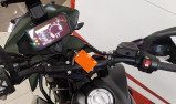 KTM 890 ADVENURE L