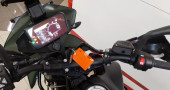 KTM 890 ADVENURE L