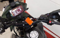 KTM 890 ADVENURE L