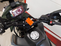 KTM 890 ADVENURE L