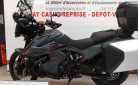 KTM 890 ADVENURE L